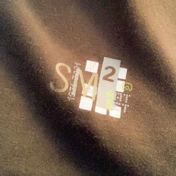 Long Sleeve Shirt - Picture 3 of 3